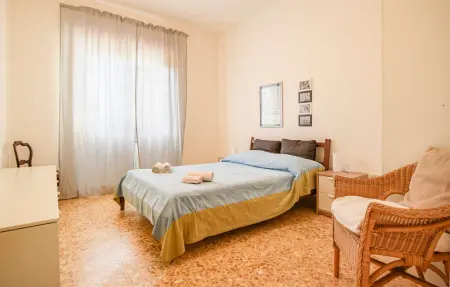 Appartement 6 personnes à Viareggio - Photo 13