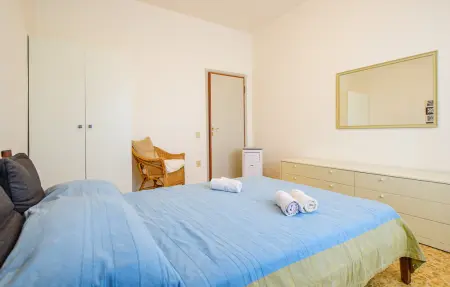Appartement 6 personnes à Viareggio - Photo 14