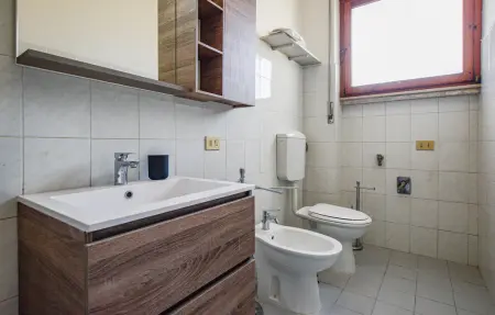 Appartement 6 personnes à Viareggio - Photo 15