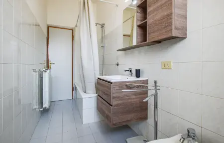 Appartement 6 personnes à Viareggio - Photo 16