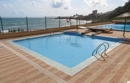 Appartement 4 personnes à Cala del Moro   Torrev - Photo 5