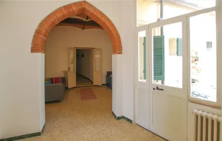 Appartement 4 personnes à Monte San Savino - Photo 15