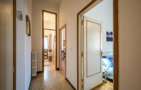 Appartement 4 personnes à Monte San Savino - Photo 16