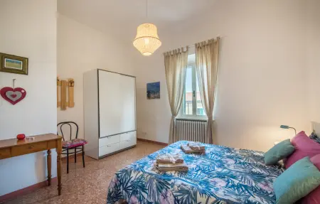 Appartement 4 personnes à Monte San Savino - Photo 20