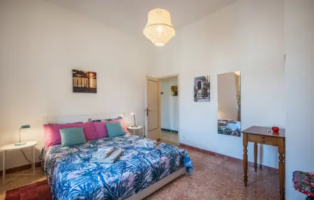 Appartement 4 personnes à Monte San Savino - Photo 21