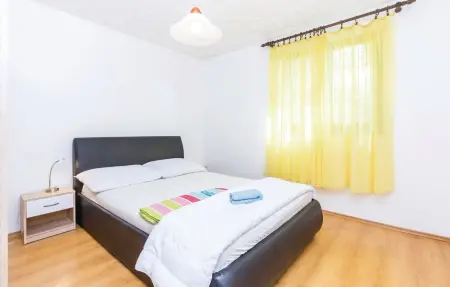 Appartement 4 personnes à Dramalj - Photo 17