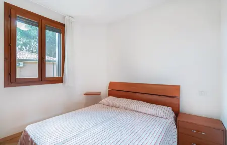 Appartement 5 personnes à Rosolina Mare - Photo 3