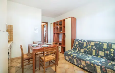 Appartement 5 personnes à Rosolina Mare - Photo 6