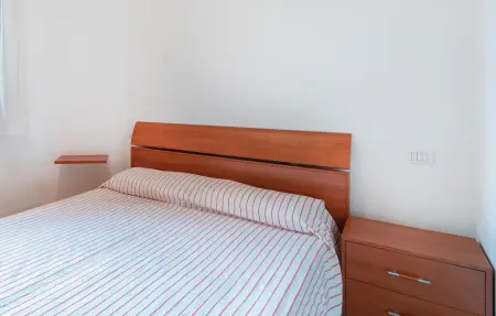 Appartement 5 personnes à Rosolina Mare - Photo 8