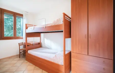 Appartement 5 personnes à Rosolina Mare - Photo 9