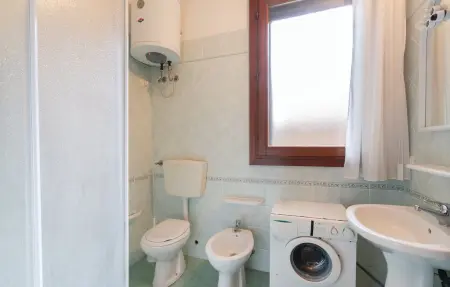 Appartement 5 personnes à Rosolina Mare - Photo 10