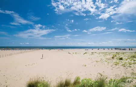 Appartement 5 personnes à Rosolina Mare - Photo 12