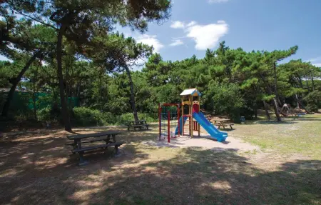 Appartement 5 personnes à Rosolina Mare - Photo 13