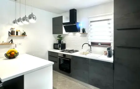 Appartement 6 personnes à Svetvincenat - Photo 29