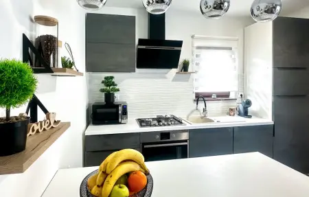 Appartement 6 personnes à Svetvincenat - Photo 30