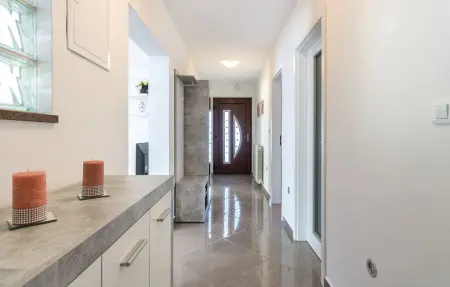 Appartement 6 personnes à Svetvincenat - Photo 31