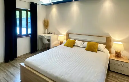 Appartement 6 personnes à Svetvincenat - Photo 32