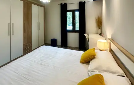 Appartement 6 personnes à Svetvincenat - Photo 33