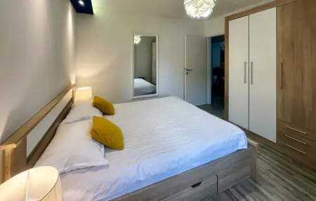 Appartement 6 personnes à Svetvincenat - Photo 34