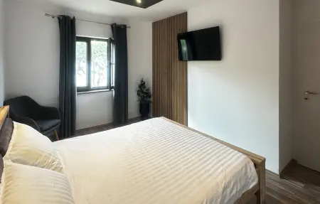 Appartement 6 personnes à Svetvincenat - Photo 36
