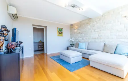Appartement 4 personnes à Split - Photo 3