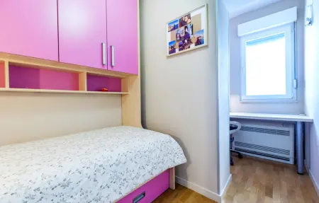Appartement 4 personnes à Split - Photo 14