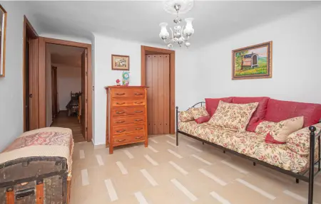 Appartement 6 personnes à Monterio - Photo 4