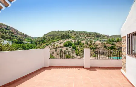 Appartement 6 personnes à Monterio - Photo 10