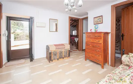 Appartement 6 personnes à Monterio - Photo 14