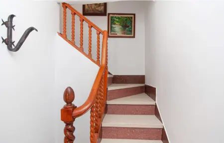 Appartement 6 personnes à Monterio - Photo 15