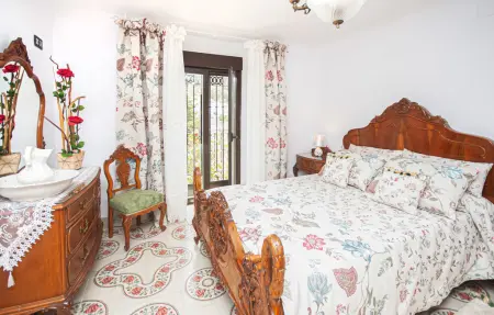 Appartement 6 personnes à Monterio - Photo 16
