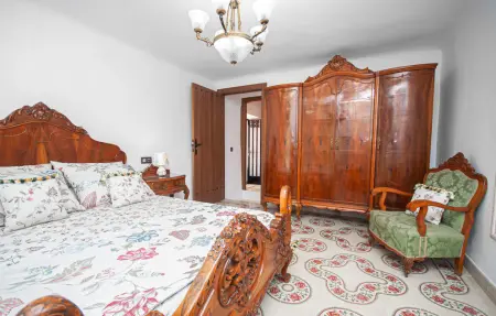 Appartement 6 personnes à Monterio - Photo 17