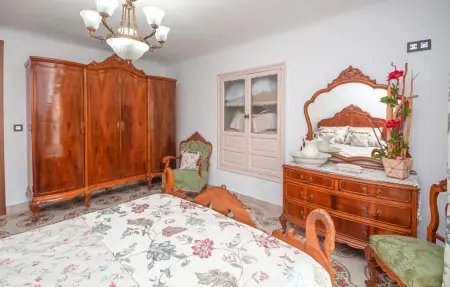 Appartement 6 personnes à Monterio - Photo 18