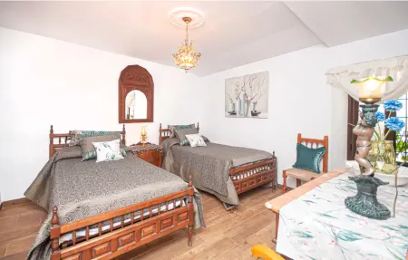 Appartement 6 personnes à Monterio - Photo 19