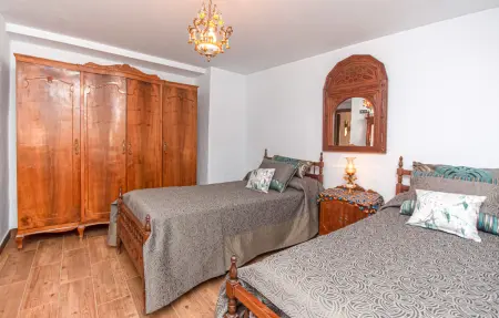 Appartement 6 personnes à Monterio - Photo 20