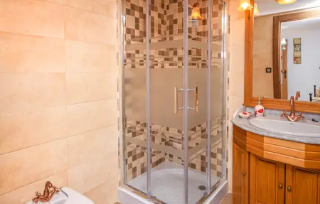 Appartement 6 personnes à Monterio - Photo 22