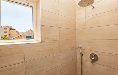 Appartement 4 personnes à Brodarica - Photo 19