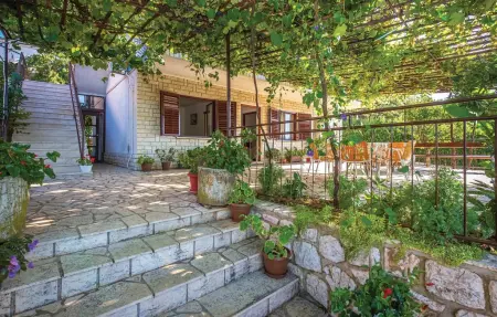 Appartement 7 personnes à Novi Vinodolski - Photo 8