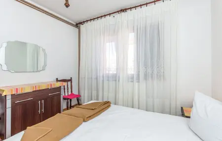 Appartement 7 personnes à Novi Vinodolski - Photo 16