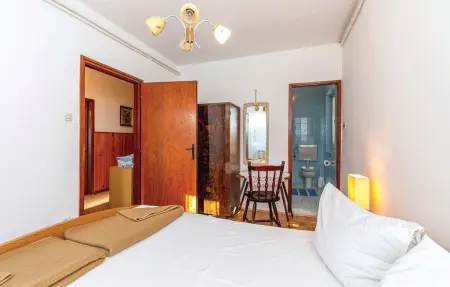 Appartement 7 personnes à Novi Vinodolski - Photo 17