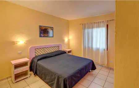 TRILO, Appartement 6 personnes à Golfo Aranci - Photo 3
