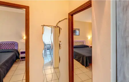 TRILO, Appartement 6 personnes à Golfo Aranci - Photo 8