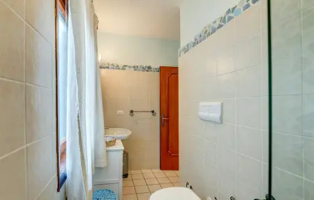 TRILO, Appartement 6 personnes à Golfo Aranci - Photo 10