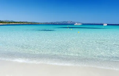 TRILO, Appartement 6 personnes à Golfo Aranci - Photo 18