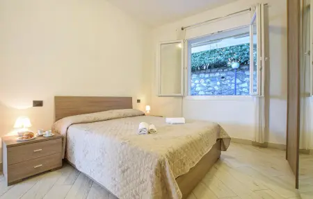 Appartement 6 personnes à Moneglia - Photo 3