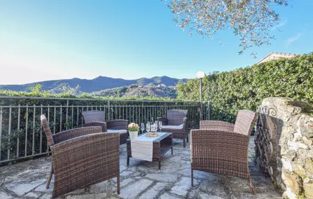 Appartement 6 personnes à Moneglia - Photo 4