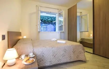 Appartement 6 personnes à Moneglia - Photo 9