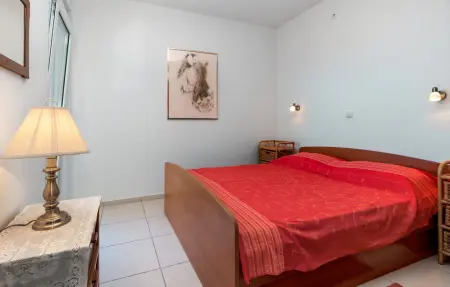 Appartement 4 personnes à Dramalj - Photo 14