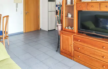 Appartement 6 personnes à Oropesa del Mar - Photo 2