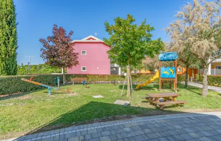 Green Village, Appartement 7 personnes à Lido di Jesolo - Photo 3